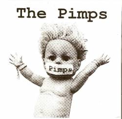 The Strap-Ons : My Dad Smokes Crack The Strap-Ons : My Dad Smokes Crack